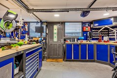 Varendonk 9, 4907 XL Oosterhout - 20241030, Varendonk 9, Oosterhout, Zopfi Makelaardij,(45 of 66).jpg